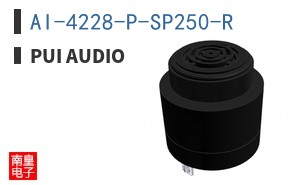 AI-4228-P-SP250-R ͼƬ